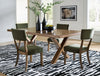 5-Piece Dining Package