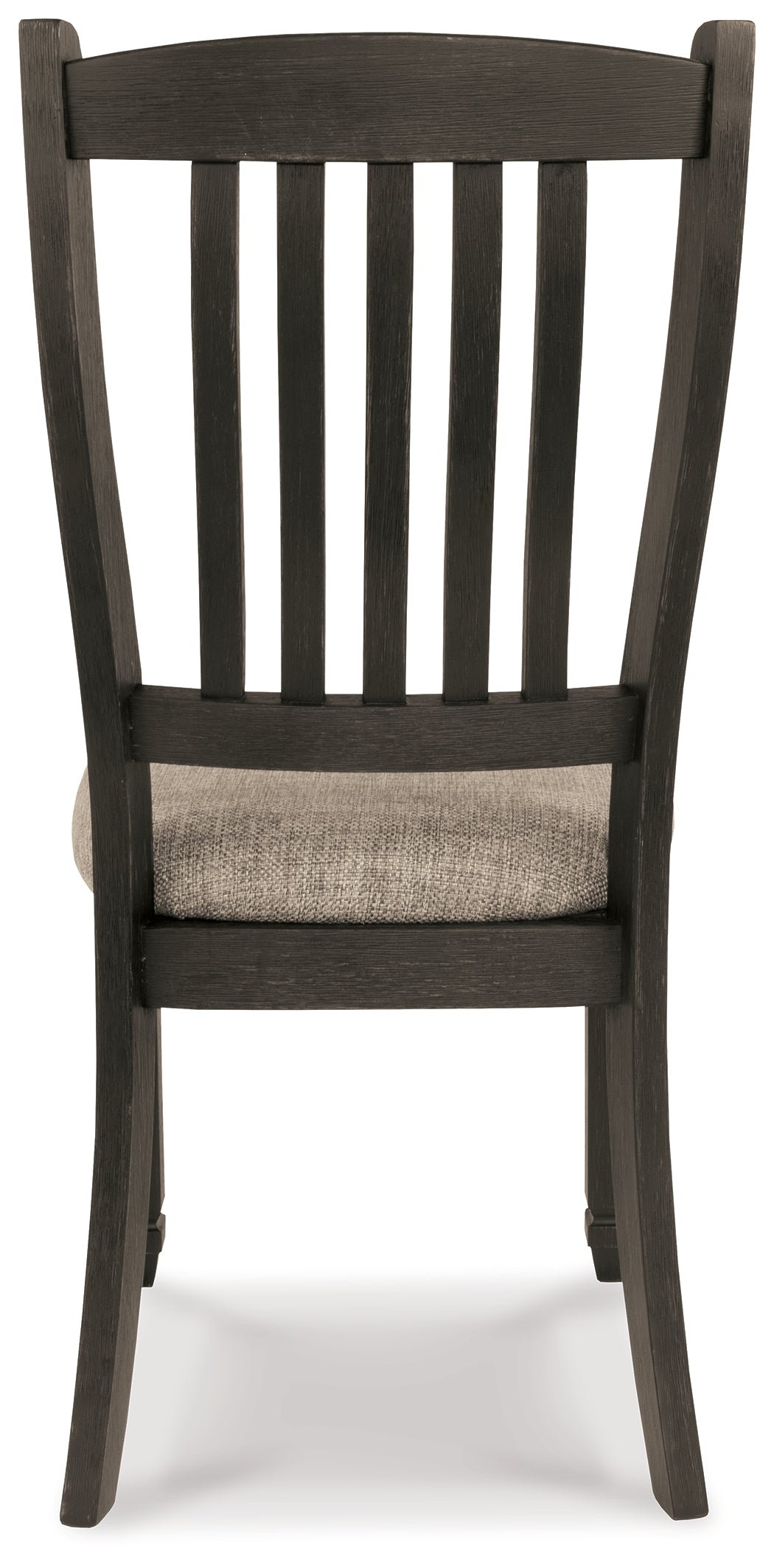 Silla de comedor Tyler Creek