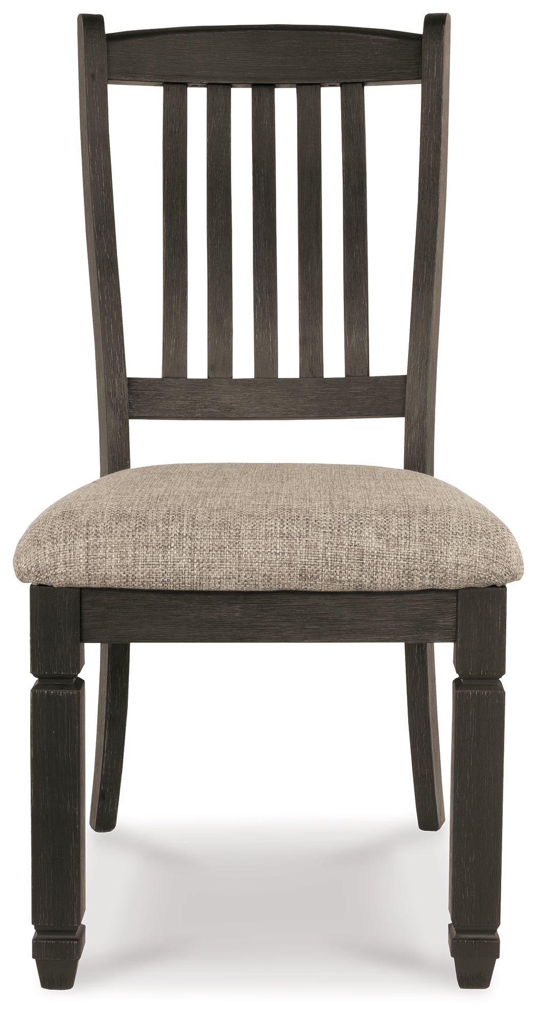 Silla de comedor Tyler Creek