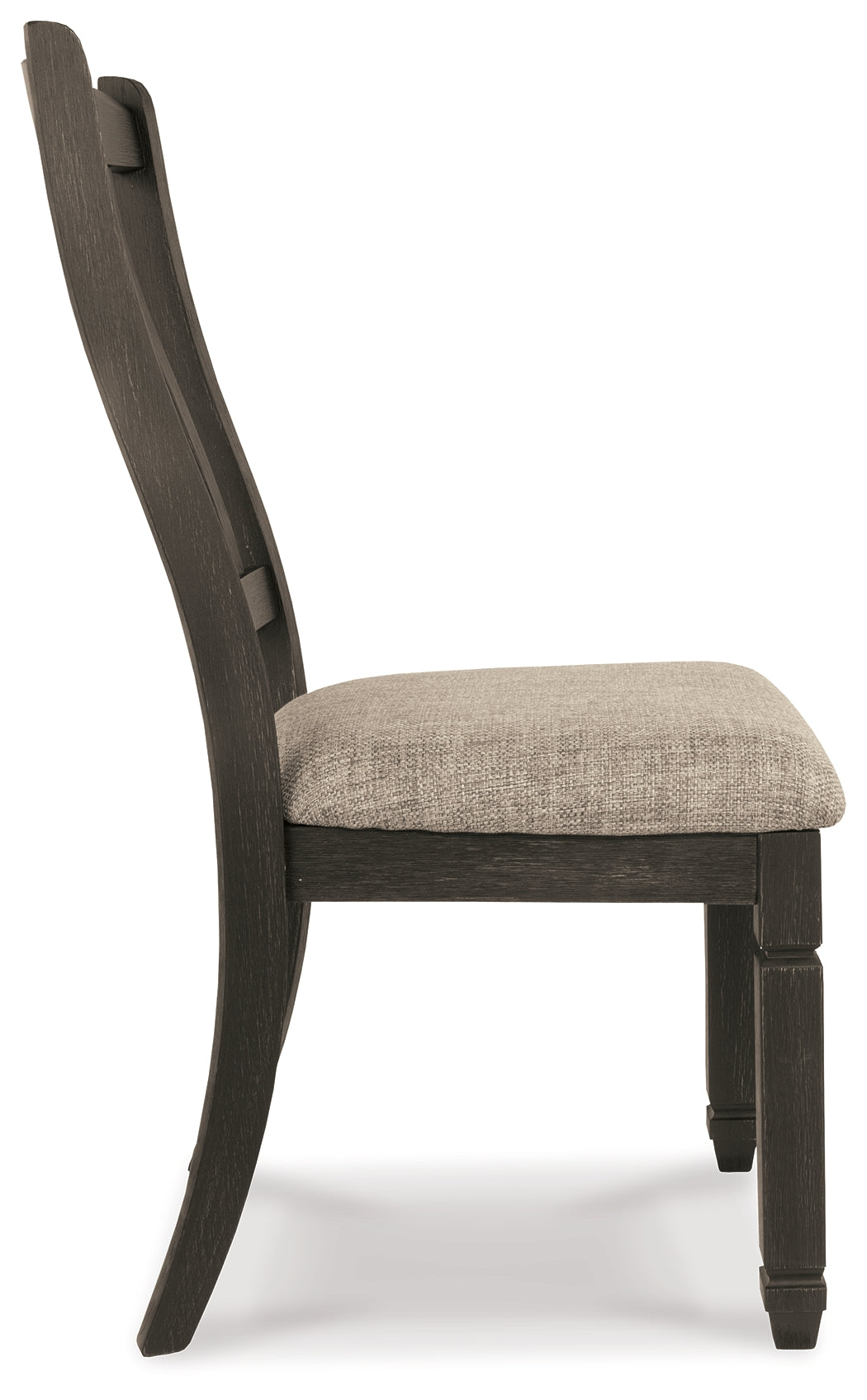 Silla de comedor Tyler Creek