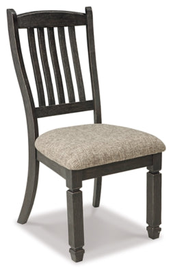 Silla de comedor Tyler Creek