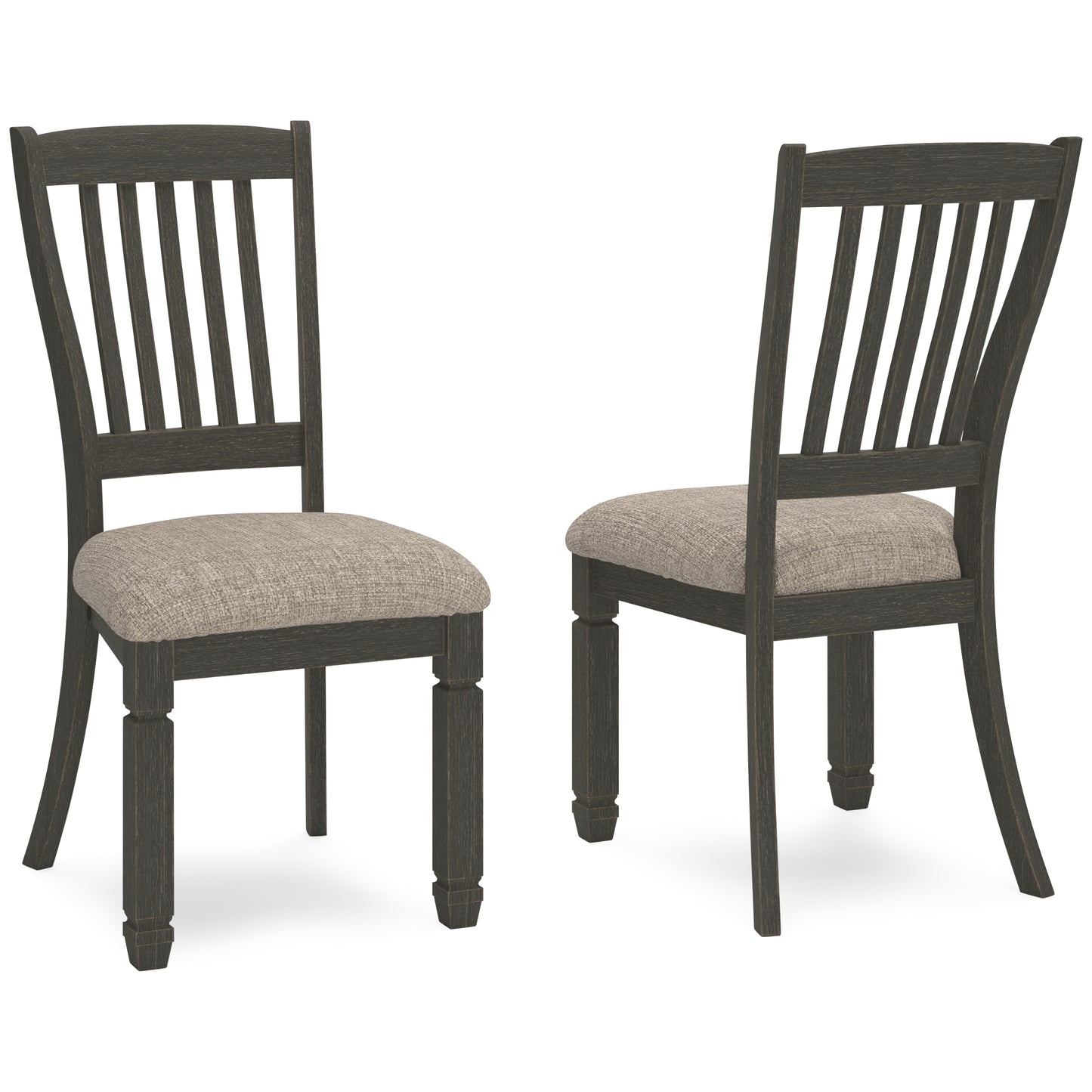Silla de comedor Tyler Creek