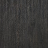 2-Piece Bar Stool Package