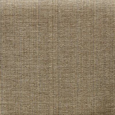 Taburete de bar de altura de mostrador Realyn (juego de 2)