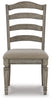 Lodenbay Dining Chair