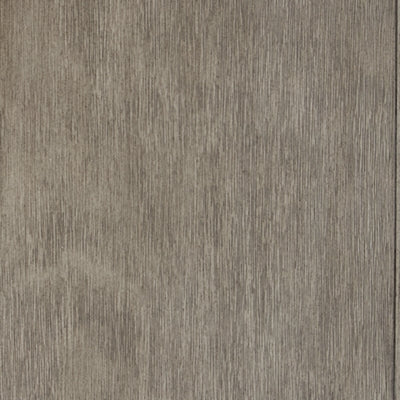 6-Piece Dining Room Package