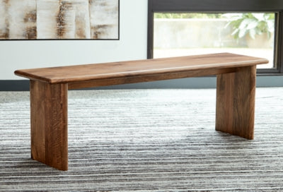 4-Piece Dining Package