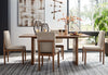 5-Piece Dining Package