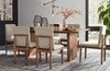 7-Piece Dining Package