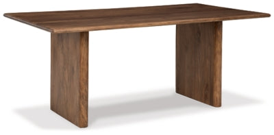4-Piece Dining Package
