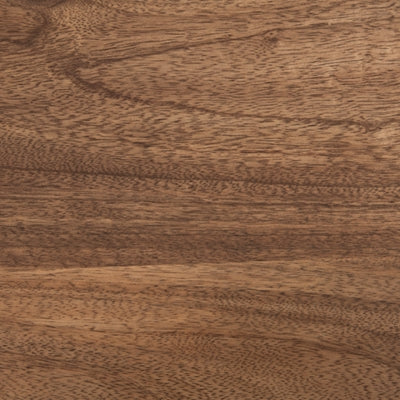 Isanti Dining Chair