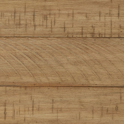 Charterton Dining Table and 8 Chairs