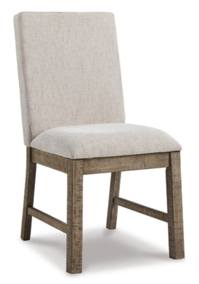 5-Piece Dining Set