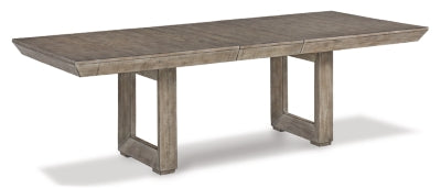 5-Piece Dining Set
