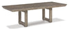 5-Piece Dining Set