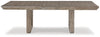 Langford Dining Extension Table