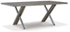 Paquete de comedor de 6 piezas