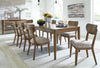 9-Piece Dining Package