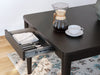 9-Piece Dining Package