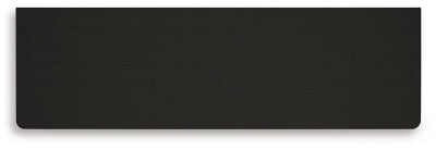Portdown Dining Server