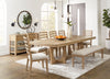 8-Piece Dining Package