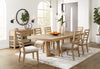 7-Piece Dining Package