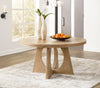 Mesa de comedor Rencott