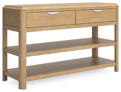 Servidor de comedor Rencott