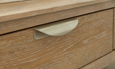 Servidor de comedor Rencott