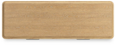 Servidor de comedor Rencott