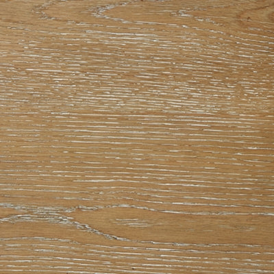 Mesa de comedor Rencott