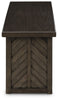 Arkenton 58