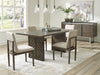 5-Piece Dining Package