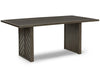 Mesa de comedor Arkenton