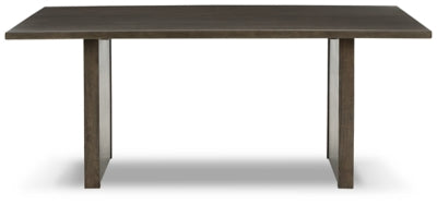 Paquete de comedor de 7 piezas