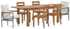 7-Piece Dining Package