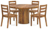 5-Piece Dining Package