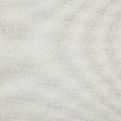 Dressonni Dining Chair (Set of 2)