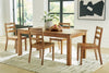 5-Piece Dining Package