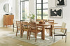 9-Piece Dining Package