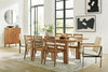 9-Piece Dining Package