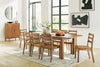 9-Piece Dining Package