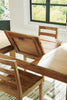 9-Piece Dining Package