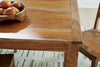 9-Piece Dining Package