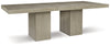 10-Piece Dining Room Package