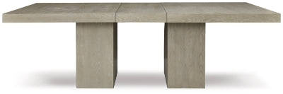 10-Piece Dining Room Package