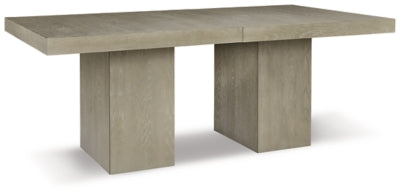 10-Piece Dining Room Package