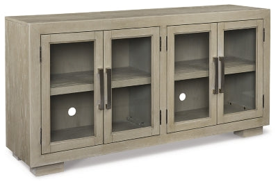 10-Piece Dining Room Package