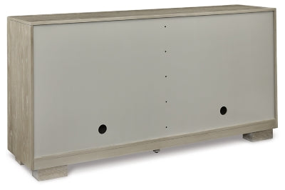 Paquete de comedor de 8 piezas