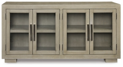 10-Piece Dining Room Package